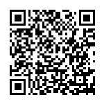 QR Code: http://docs.daz3d.com/doku.php/public/read_me/index/92017/start