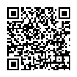 QR Code: http://docs.daz3d.com/doku.php/public/read_me/index/92018/file_list