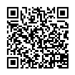QR Code: http://docs.daz3d.com/doku.php/public/read_me/index/92019/file_list