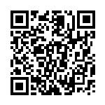 QR Code: http://docs.daz3d.com/doku.php/public/read_me/index/9202/start