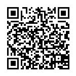QR Code: http://docs.daz3d.com/doku.php/public/read_me/index/92020/file_list