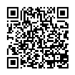 QR Code: http://docs.daz3d.com/doku.php/public/read_me/index/92020/start