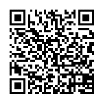 QR Code: http://docs.daz3d.com/doku.php/public/read_me/index/92022/file_list