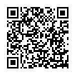 QR Code: http://docs.daz3d.com/doku.php/public/read_me/index/92022/start