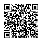 QR Code: http://docs.daz3d.com/doku.php/public/read_me/index/92023/file_list