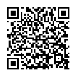 QR Code: http://docs.daz3d.com/doku.php/public/read_me/index/92023/start