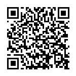 QR Code: http://docs.daz3d.com/doku.php/public/read_me/index/92024/start