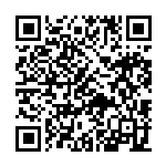 QR Code: http://docs.daz3d.com/doku.php/public/read_me/index/92025/start