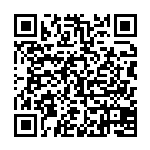 QR Code: http://docs.daz3d.com/doku.php/public/read_me/index/92026/file_list