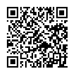 QR Code: http://docs.daz3d.com/doku.php/public/read_me/index/92026/start