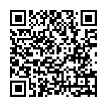 QR Code: http://docs.daz3d.com/doku.php/public/read_me/index/92027/file_list