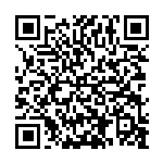 QR Code: http://docs.daz3d.com/doku.php/public/read_me/index/92027/start