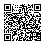 QR Code: http://docs.daz3d.com/doku.php/public/read_me/index/92028/file_list