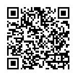 QR Code: http://docs.daz3d.com/doku.php/public/read_me/index/92028/start