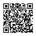 QR Code: http://docs.daz3d.com/doku.php/public/read_me/index/92029/start