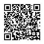 QR Code: http://docs.daz3d.com/doku.php/public/read_me/index/92033/file_list