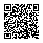 QR Code: http://docs.daz3d.com/doku.php/public/read_me/index/92034/file_list