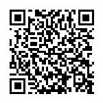 QR Code: http://docs.daz3d.com/doku.php/public/read_me/index/92034/start