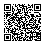 QR Code: http://docs.daz3d.com/doku.php/public/read_me/index/92035/file_list