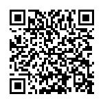 QR Code: http://docs.daz3d.com/doku.php/public/read_me/index/92036/start