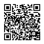 QR Code: http://docs.daz3d.com/doku.php/public/read_me/index/92037/file_list