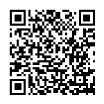 QR Code: http://docs.daz3d.com/doku.php/public/read_me/index/92037/start
