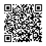 QR Code: http://docs.daz3d.com/doku.php/public/read_me/index/92038/start
