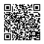 QR Code: http://docs.daz3d.com/doku.php/public/read_me/index/92039/file_list