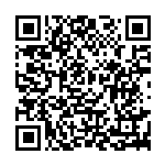 QR Code: http://docs.daz3d.com/doku.php/public/read_me/index/92039/start
