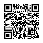 QR Code: http://docs.daz3d.com/doku.php/public/read_me/index/9204/start
