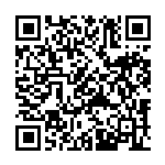 QR Code: http://docs.daz3d.com/doku.php/public/read_me/index/92040/file_list