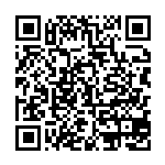 QR Code: http://docs.daz3d.com/doku.php/public/read_me/index/92040/start