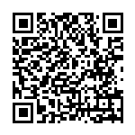 QR Code: http://docs.daz3d.com/doku.php/public/read_me/index/92041/file_list