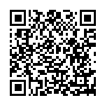 QR Code: http://docs.daz3d.com/doku.php/public/read_me/index/92041/start
