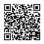 QR Code: http://docs.daz3d.com/doku.php/public/read_me/index/92042/file_list