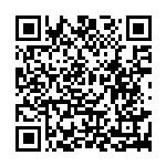 QR Code: http://docs.daz3d.com/doku.php/public/read_me/index/92042/start
