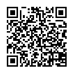QR Code: http://docs.daz3d.com/doku.php/public/read_me/index/92043/file_list