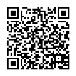QR Code: http://docs.daz3d.com/doku.php/public/read_me/index/92044/file_list
