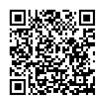 QR Code: http://docs.daz3d.com/doku.php/public/read_me/index/92044/start