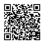 QR Code: http://docs.daz3d.com/doku.php/public/read_me/index/92045/file_list