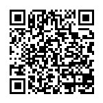 QR Code: http://docs.daz3d.com/doku.php/public/read_me/index/92045/start