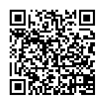 QR Code: http://docs.daz3d.com/doku.php/public/read_me/index/92046/file_list
