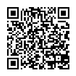 QR Code: http://docs.daz3d.com/doku.php/public/read_me/index/92046/start