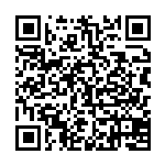 QR Code: http://docs.daz3d.com/doku.php/public/read_me/index/92047/file_list