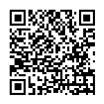 QR Code: http://docs.daz3d.com/doku.php/public/read_me/index/92048/file_list
