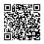 QR Code: http://docs.daz3d.com/doku.php/public/read_me/index/92048/start