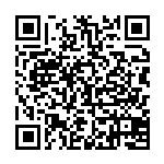 QR Code: http://docs.daz3d.com/doku.php/public/read_me/index/92049/file_list