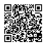 QR Code: http://docs.daz3d.com/doku.php/public/read_me/index/92049/start
