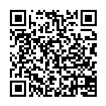 QR Code: http://docs.daz3d.com/doku.php/public/read_me/index/92050/file_list