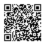 QR Code: http://docs.daz3d.com/doku.php/public/read_me/index/92050/start